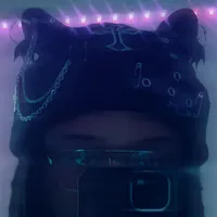 pull up in the sri lanka WHAT