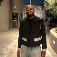 thriftking237
