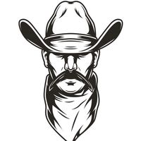 vidadeboiadeirostatus