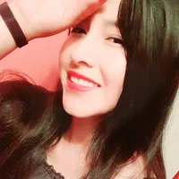 original sound - jessicayhoanazarate