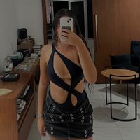 analuu.hs