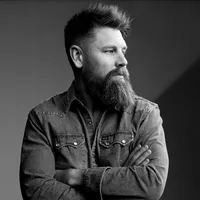 original sound - disruptur