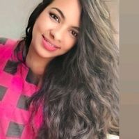 cristianematernidade