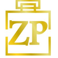 zoeperfumeria