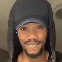 brandonnicholas