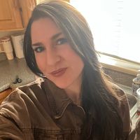 thirtytwoandidontknowher