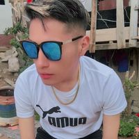 sonido original