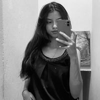 ayslinhaa_