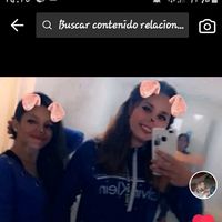 crisetina123
