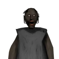 original sound - grannyisnotsus