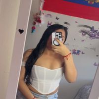 jacqueline.moroch6