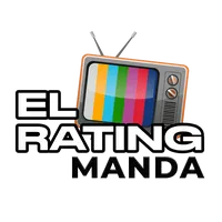 original sound - elratingmanda5