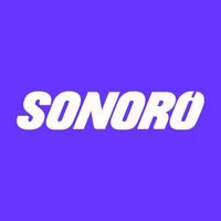 sonido original