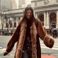 iconicmerness