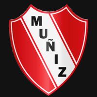 oficial_jersey