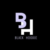 black.hoodie_v