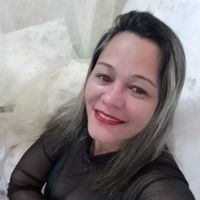 rosa.franco027