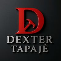 dextertapaje