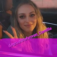 degrootstefanvan_camille