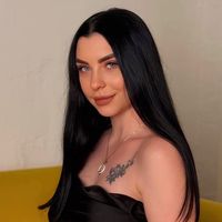 оригінальний звук