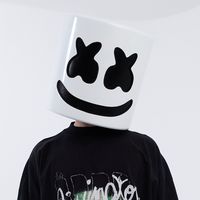 marshmello