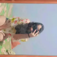 original sound - leslyanahiarmi