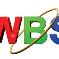 wbstv0