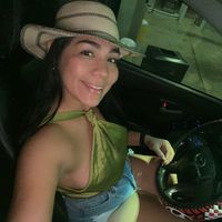 grachi0622