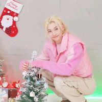 felix_2000straykids