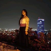 tupflakitamayraroldan