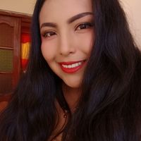 liz_eth77