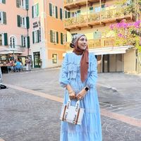 fatmiyassin