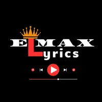 original sound - elmax_lyrics