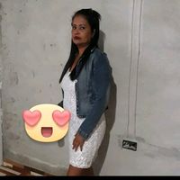 katia_moreirasilva
