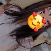 evelynfloreslll
