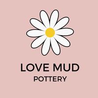 lovemudpottery