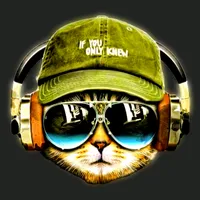 original sound - kato_uggo