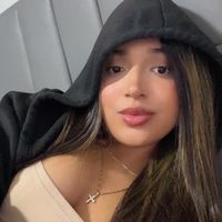 osi_robles