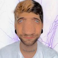 itsmeantholive