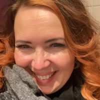 alkuperäinen ääni