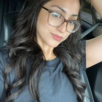 cecilia_aaaaa