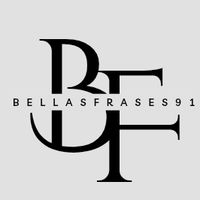 bellasfrases91