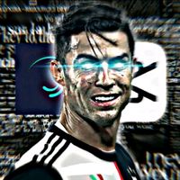 guizonzo_fut
