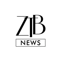 original sound - ztbkz