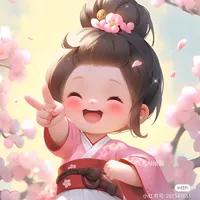 original sound - ngan.quynh16.01