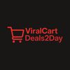 viralcartdeals2day