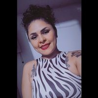 katherinecastill96