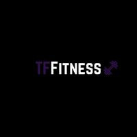 fitnessstf