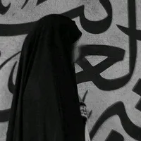 original sound - fat__ima46