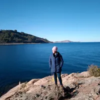 original sound - lucy25_5